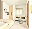 Studio 35sqm for sale-Dioikitirio
