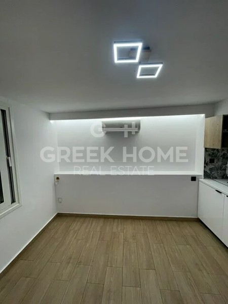 Διαμέρισμα 33 τ.μ. προς πώληση, Λυκαβηττός