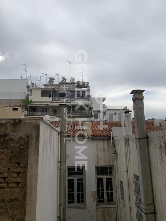 Διαμέρισμα 50 τ.μ. προς πώληση, Λυκαβηττός
