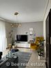 Apartment 80sqm for sale-Volos » Tsimpouki