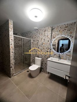 Apartment 130sqm for sale-Martiou