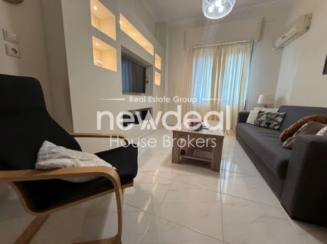 Διαμέρισμα 70 τ.μ. για ενοικίαση