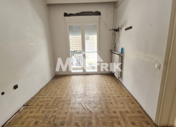 Διαμέρισμα 97 τ.μ. προς πώληση, Πανεπιστημιούπολη Αγίου Παύλου