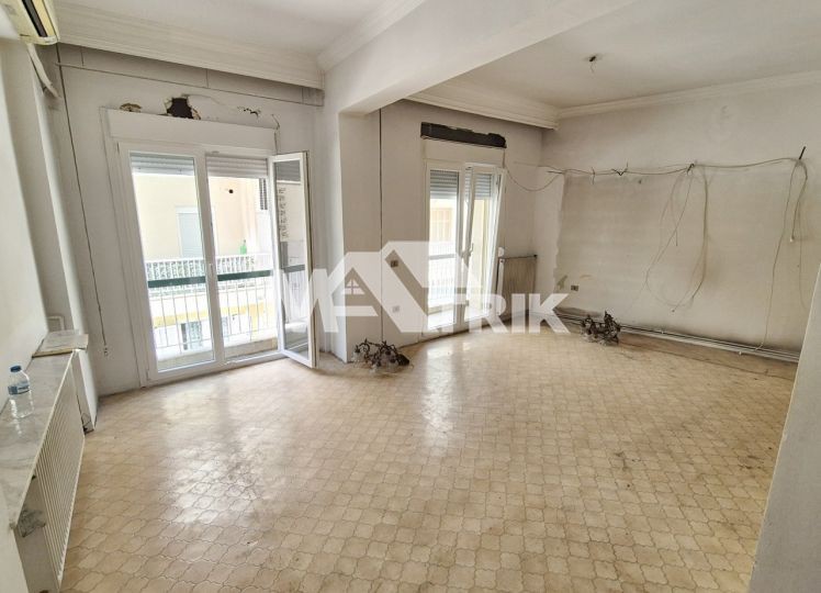Διαμέρισμα 97 τ.μ. προς πώληση, Πανεπιστημιούπολη Αγίου Παύλου
