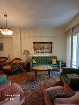 Διαμέρισμα 135 τ.μ. για πώληση