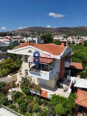 Μεζονέτα 280 τ.μ. για πώληση