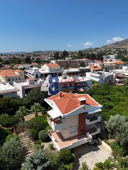 Μεζονέτα 280τ.μ. για πώληση-Χίος » Πόλη χίου
