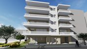 Studio 52sqm for sale-Kalamaria » Agios Ioannis