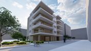 Apartment 128sqm for sale-Kalamaria » Agios Ioannis