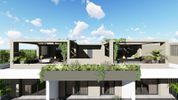 Maisonette 135sqm for sale-Thermi » Center Of Thermi