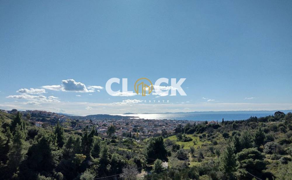 Μεζονέτα 119 τ.μ. προς πώληση, Παραλία Νικήτης