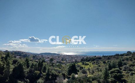 Μεζονέτα 119 τ.μ. για πώληση