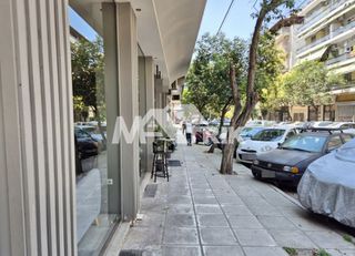 Κατάστημα 316 τ.μ. προς πώληση, Μπότσαρη-thumb-4