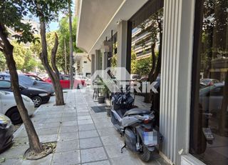 Κατάστημα 316 τ.μ. προς πώληση, Μπότσαρη-thumb-5