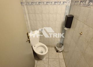 Κατάστημα 316 τ.μ. προς πώληση, Μπότσαρη-thumb-3