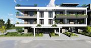 Maisonette 142sqm for sale-Thermi » Center Of Thermi