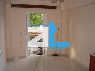 Studio / γκαρσονιέρα 21 τ.μ. για ενοικίαση, Αχαΐα, Ρίο-thumb-1