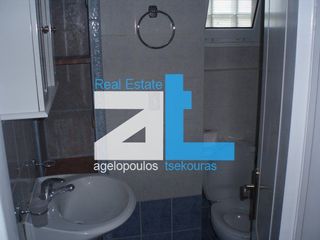 Studio / γκαρσονιέρα 21 τ.μ. για ενοικίαση, Αχαΐα, Ρίο-thumb-5