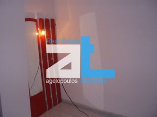 Studio / γκαρσονιέρα 21 τ.μ. για ενοικίαση, Αχαΐα, Ρίο-thumb-4