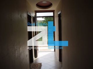 Studio / γκαρσονιέρα 21 τ.μ. για ενοικίαση, Αχαΐα, Ρίο-thumb-2