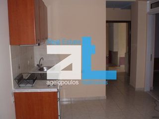 Studio / γκαρσονιέρα 21 τ.μ. για ενοικίαση