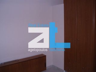 Studio / γκαρσονιέρα 21 τ.μ. για ενοικίαση, Αχαΐα, Ρίο-thumb-3