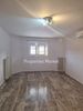 Apartment 100sqm for rent-Keratea » Ari