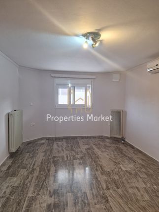 Apartment 100 sqm for rent, Rest Of Attica, Keratea