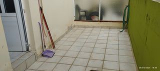 Studio / γκαρσονιέρα 33 τ.μ. προς ενοικίαση, Τ.Ε.Ι. Πάτρας-thumb-1