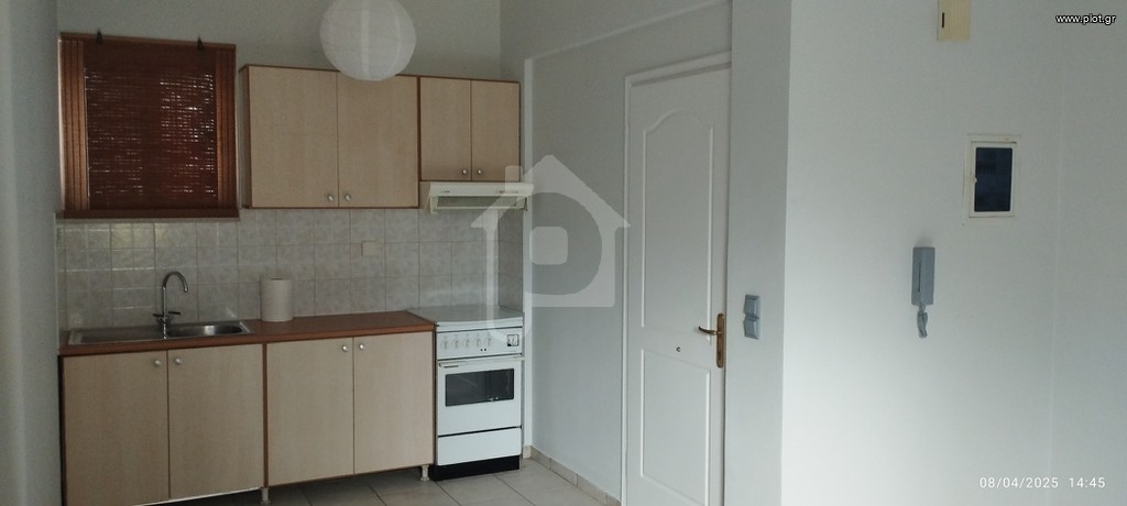 Studio / γκαρσονιέρα 33 τ.μ. προς ενοικίαση, Τ.Ε.Ι. Πάτρας