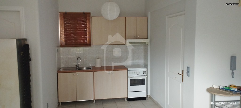 Studio / γκαρσονιέρα 33 τ.μ. προς ενοικίαση, Τ.Ε.Ι. Πάτρας
