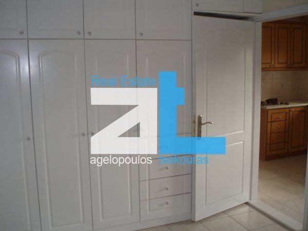 Studio / γκαρσονιέρα 39 τ.μ. πρός ενοικίαση, Αχαΐα, Ρίο