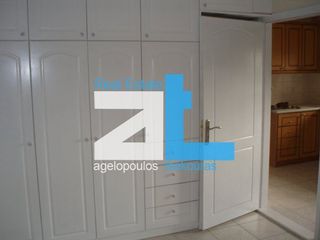 Studio / γκαρσονιέρα 39 τ.μ. για ενοικίαση, Αχαΐα, Ρίο-thumb-2