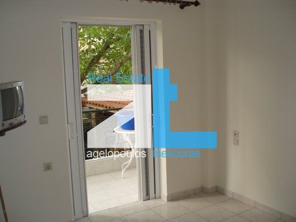 Studio / γκαρσονιέρα 39 τ.μ. πρός ενοικίαση, Αχαΐα, Ρίο