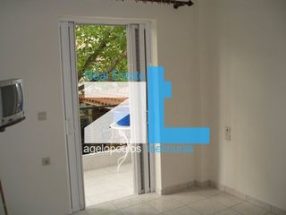 Studio / γκαρσονιέρα 39 τ.μ. για ενοικίαση, Αχαΐα, Ρίο-thumb-3