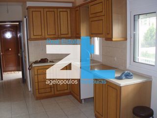 Studio / γκαρσονιέρα 39 τ.μ. για ενοικίαση