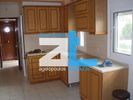 Studio / γκαρσονιέρα 39τ.μ. για ενοικίαση-Ρίο » Ακταίο