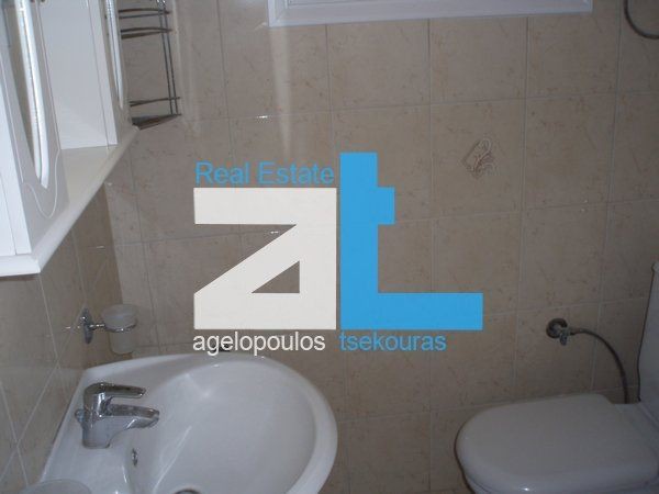 Studio / γκαρσονιέρα 39 τ.μ. πρός ενοικίαση, Αχαΐα, Ρίο