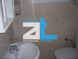 Studio / γκαρσονιέρα 39 τ.μ. για ενοικίαση, Αχαΐα, Ρίο-thumb-4