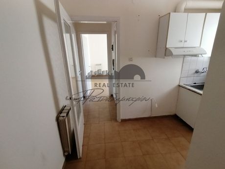 Studio / γκαρσονιέρα 28 τ.μ. για ενοικίαση