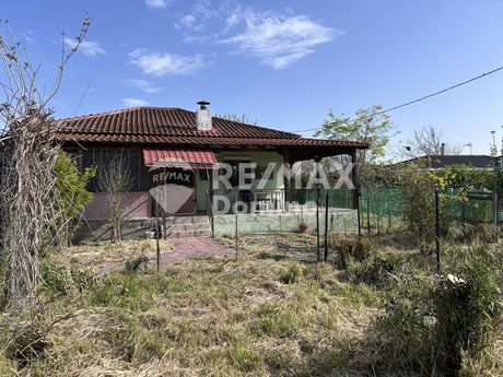 Άλλο 90τ.μ. για πώληση-Καλλικράτεια » Άγιος παύλος