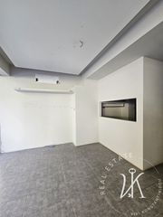 Κατάστημα 32 τ.μ. για πώληση, Δωδεκάνησα, Ρόδος-thumb-11