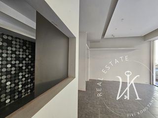 Κατάστημα 32 τ.μ. για πώληση, Δωδεκάνησα, Ρόδος-thumb-6
