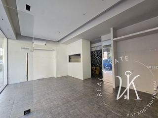 Κατάστημα 32 τ.μ. για πώληση, Δωδεκάνησα, Ρόδος-thumb-3