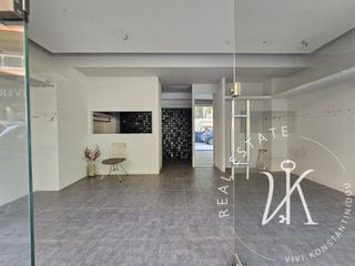 Κατάστημα 32 τ.μ. για πώληση, Δωδεκάνησα, Ρόδος-thumb-2