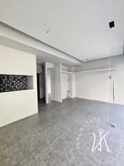 Κατάστημα 32 τ.μ. για πώληση, Δωδεκάνησα, Ρόδος-thumb-13