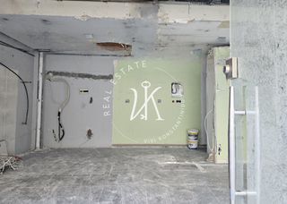Κατάστημα 32 τ.μ. για πώληση, Δωδεκάνησα, Ρόδος-thumb-21