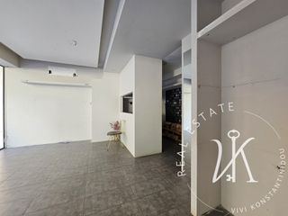 Κατάστημα 32 τ.μ. για πώληση, Δωδεκάνησα, Ρόδος-thumb-12