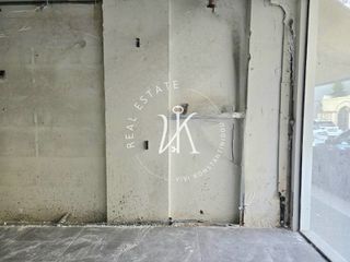 Κατάστημα 32 τ.μ. για πώληση, Δωδεκάνησα, Ρόδος-thumb-18