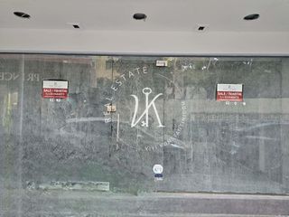 Κατάστημα 32 τ.μ. για πώληση, Δωδεκάνησα, Ρόδος-thumb-25
